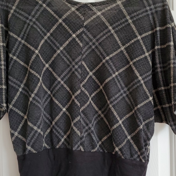 Top - Picture 3 of 3